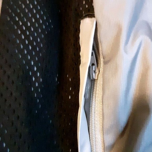 Buffalo by David Bitton Men’s Size L Color Grey Jacket - Picture 4 of 8